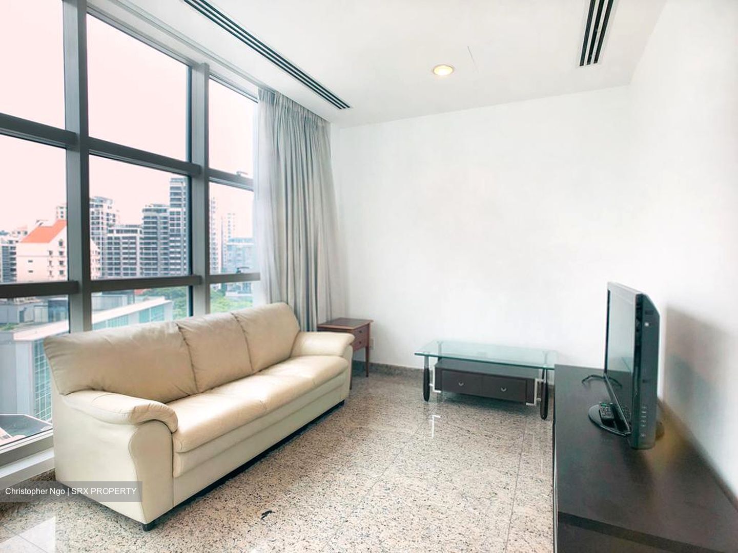 Riverside 48 (D9), Apartment #389094981